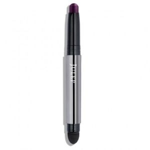 Julep purple eyeshadow stick💜